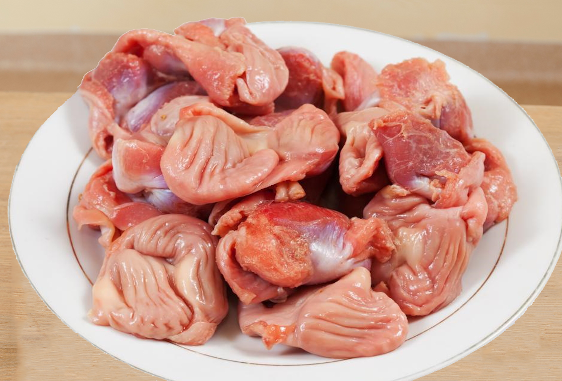 Польза куриных желудочков. Куриные субпродукты. Мышечные желудки куриные. Куриные субпродукты желудок.