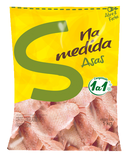 Slider02