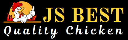 logo4.jpg